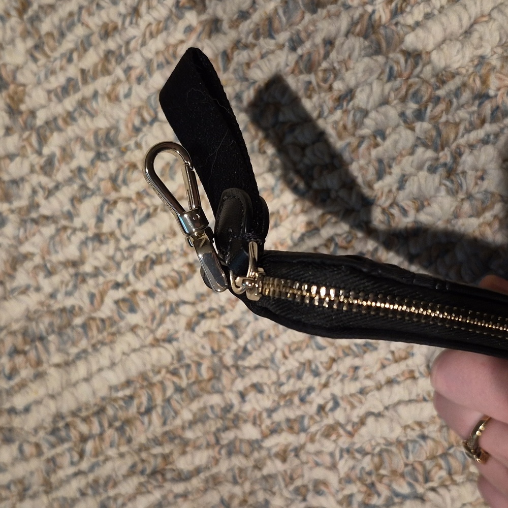 Kate Spade Wallet - Picture 4 of 4